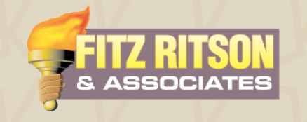 Fitz Ritson and Associates